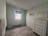 4224 Brigantine - Photo 8