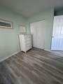 4224 Brigantine - Photo 9