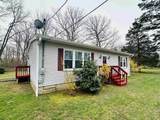 39 South Jersey - Photo 1