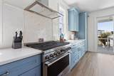 140 11th St S - Photo 10