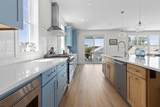 140 11th St S - Photo 11