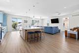 140 11th St S - Photo 12