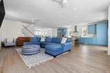 140 11th St S - Photo 13