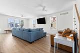 140 11th St S - Photo 14
