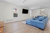 140 11th St S - Photo 15