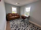 140 11th St S - Photo 30