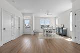 140 11th St S - Photo 31