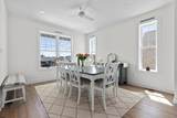 140 11th St S - Photo 32