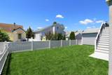 140 11th St S - Photo 33
