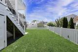140 11th St S - Photo 34