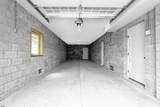 140 11th St S - Photo 35