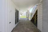 140 11th St S - Photo 36