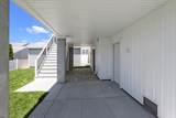 140 11th St S - Photo 37