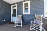140 11th St S - Photo 38