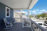 140 11th St S - Photo 39