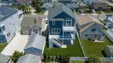140 11th St S - Photo 40
