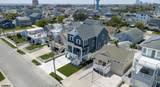 140 11th St S - Photo 41
