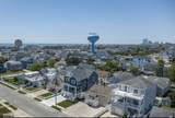 140 11th St S - Photo 42