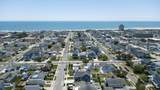 140 11th St S - Photo 43