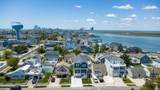 140 11th St S - Photo 44