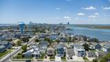 140 11th St S - Photo 45