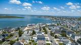140 11th St S - Photo 46