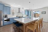 140 11th St S - Photo 8