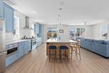 140 11th St S - Photo 9