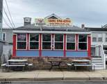 115 Dorset Ave - Photo 1