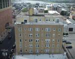 37 Iowa - Photo 14