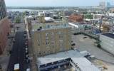 37 Iowa - Photo 16