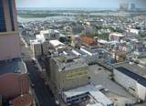 37 Iowa - Photo 18