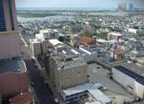 37 Iowa - Photo 19
