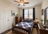37 Iowa - Photo 4