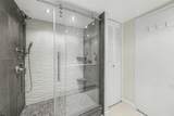101 Plaza Pl - Photo 15