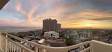 101 Plaza Pl - Photo 24