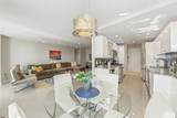 101 Plaza Pl - Photo 26