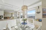 101 Plaza Pl - Photo 7