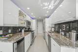 101 Plaza Pl - Photo 9