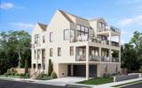 3301 Atlantic - Photo 2