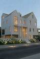 3301 Atlantic - Photo 3