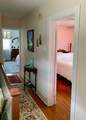 135 Avolyn - Photo 10