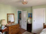135 Avolyn - Photo 12