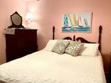 135 Avolyn - Photo 14