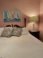 135 Avolyn - Photo 15
