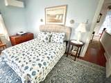 135 Avolyn - Photo 16