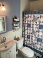 135 Avolyn - Photo 17