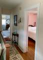 135 Avolyn - Photo 10