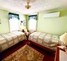 135 Avolyn - Photo 11