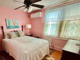 135 Avolyn - Photo 13